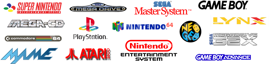 Package Includes - - Mi Box Mdz-16-ab Android Tv - Black (931x248), Png Download