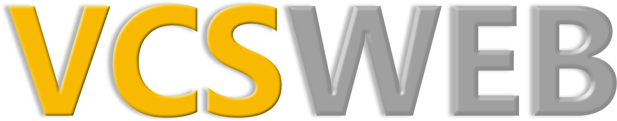 Vcsweb Market - Software (1281x375), Png Download