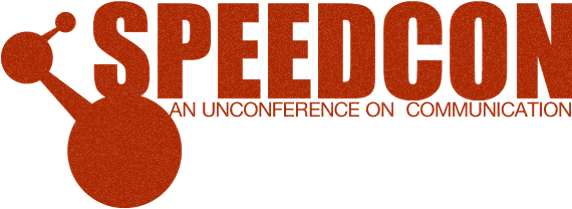 Technical Communication Association Of Nc State University - Speedcon Led Tv Logo (598x222), Png Download