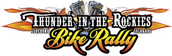 Logo W=980&q=75 - Thunder In The Rockies (343x138), Png Download