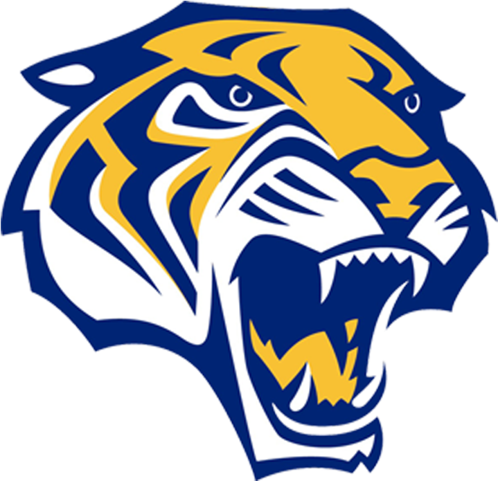 Download Claremont Jfc Logo Full Size PNG Image PNGkit