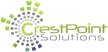 Blog - Enterprise Asset Management (620x395), Png Download