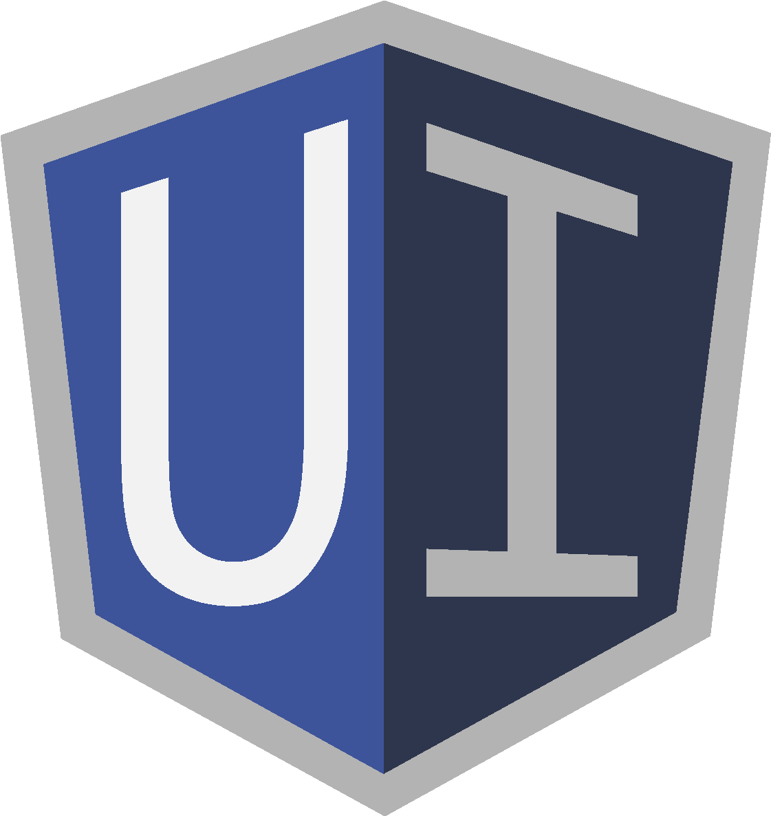 Download Angular Ui Full Size PNG Image PNGkit