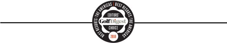 Best Golf Resorts In The Rockies And Great Plains - Big Max Iq Plus Golf Trolley - Black/red (768x220), Png Download