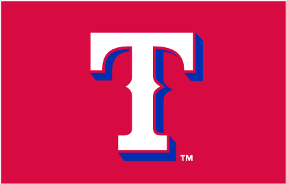 Report - Texas Rangers (436x281), Png Download
