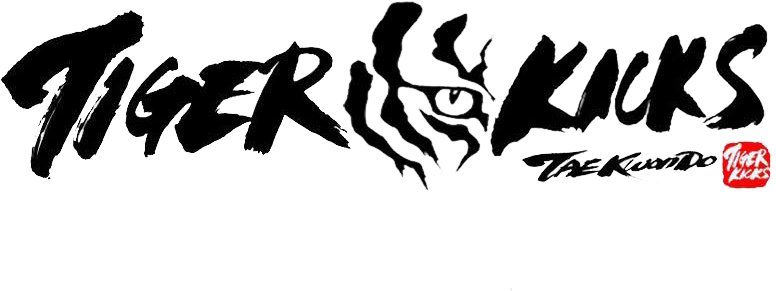 Calligraphy (900x600), Png Download