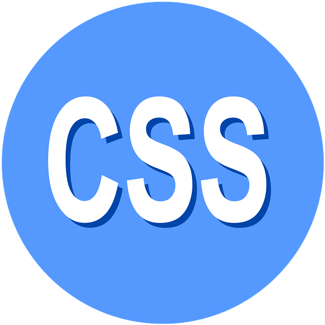 Difference Between Bootstrap And Css - Build Your Business Pru Life Uk (705x685), Png Download