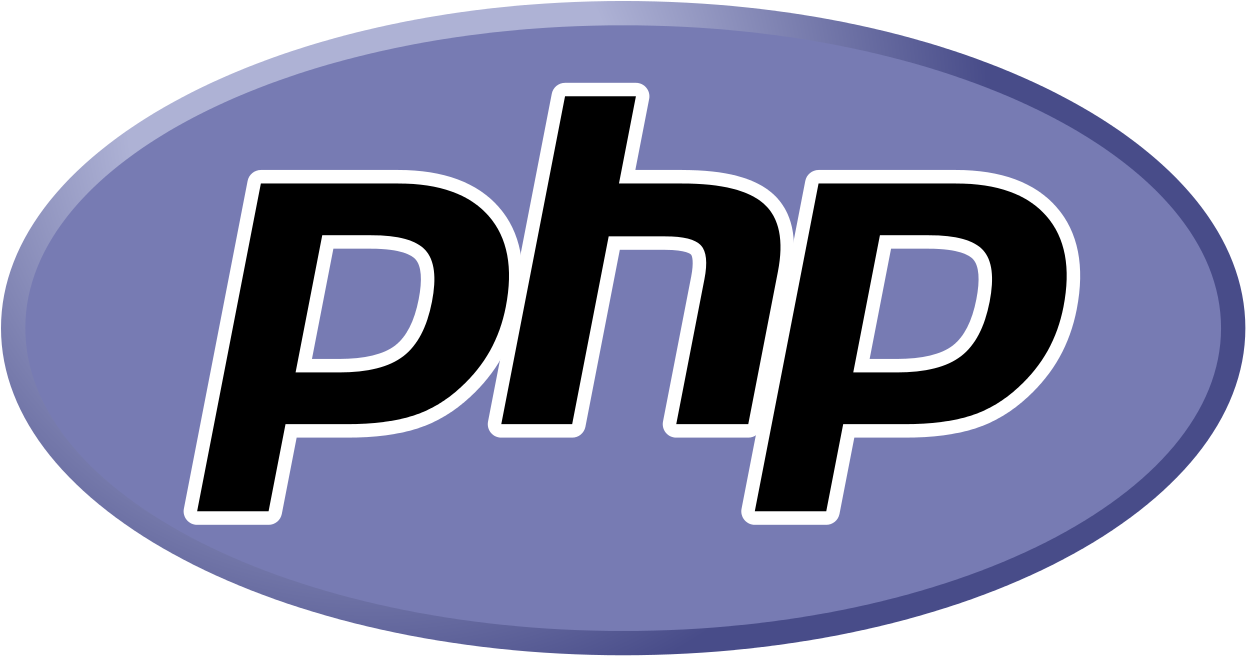 Here Is Method For Add Remove Textbox Dynamically Using - Php Logo Png (1200x648), Png Download