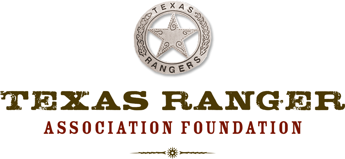 Benefiting The Texas Ranger Association Foundation - She Dreamt She Was A Bulldozer [book] (1132x541), Png Download