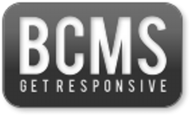 Bootstrap Cms - Vick's Vultures (400x400), Png Download