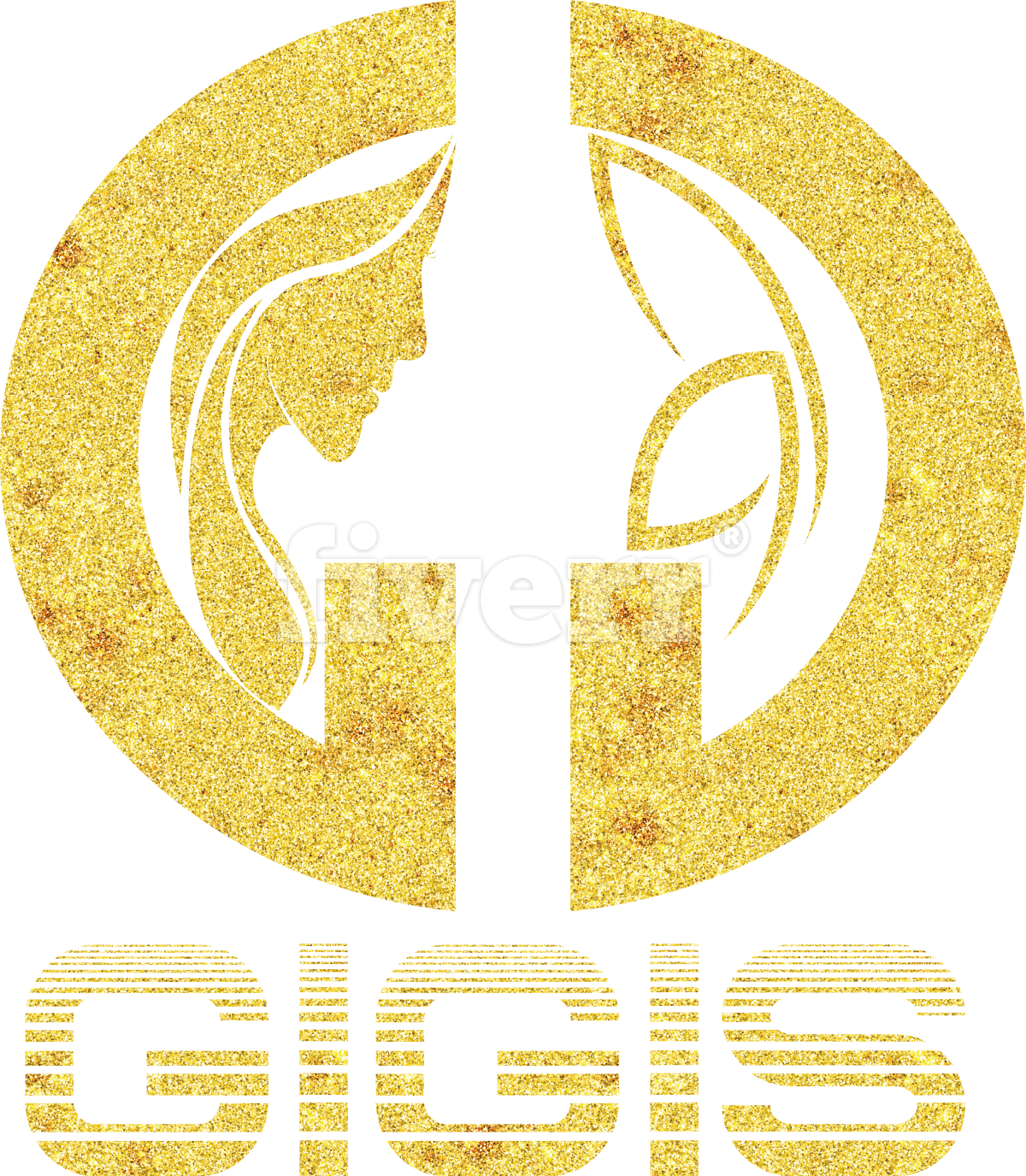 Emblem (1200x1376), Png Download