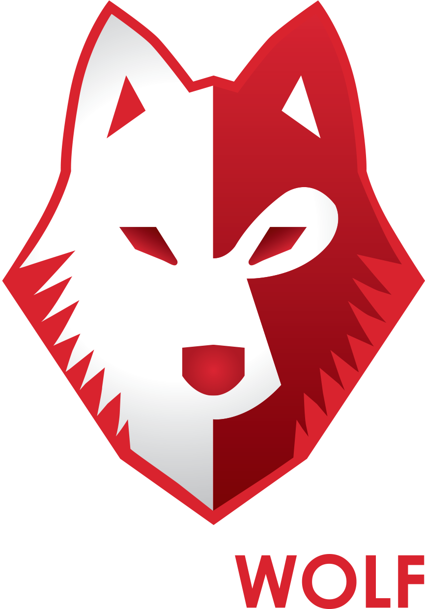 Emblem (865x1240), Png Download