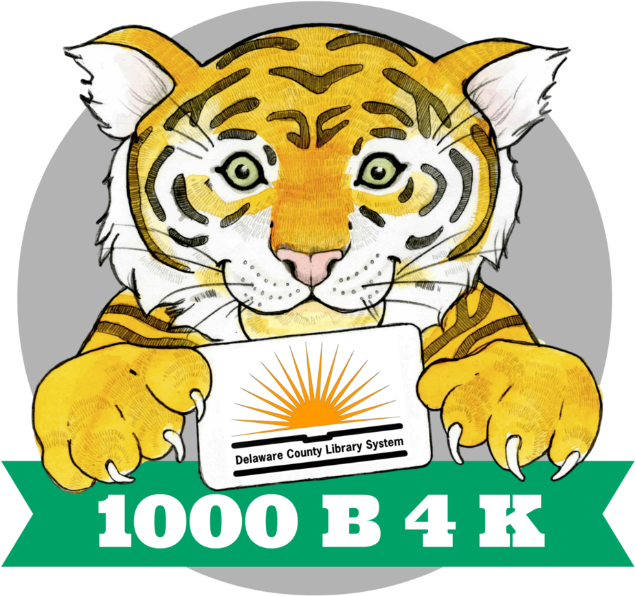 Tiger Logo Final-1 - Logo (1000x1000), Png Download