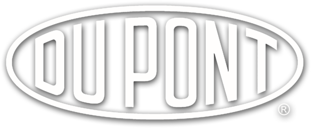 Green Mtn Vanity Tops - Product (640x271), Png Download