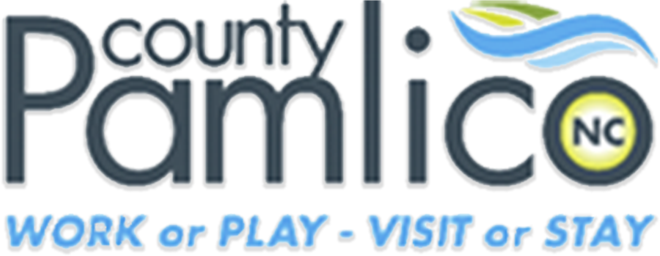 Download Pamlico Pamlico County, North Carolina Full Size PNG Image