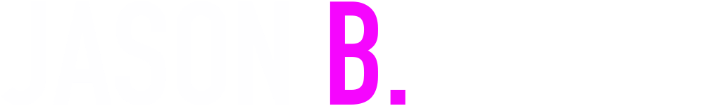Logo - New York Television Festival (1200x341), Png Download
