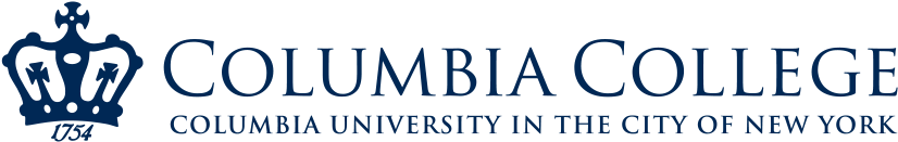 Columbia Pictures Logo Png - Bosnian Crisis And The Islamic World [book] (960x258), Png Download