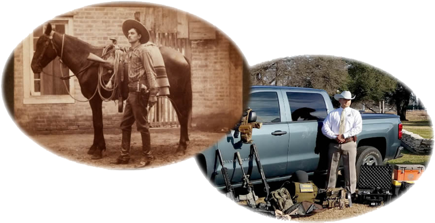 19th Century Photo & Lt - Mare (900x468), Png Download