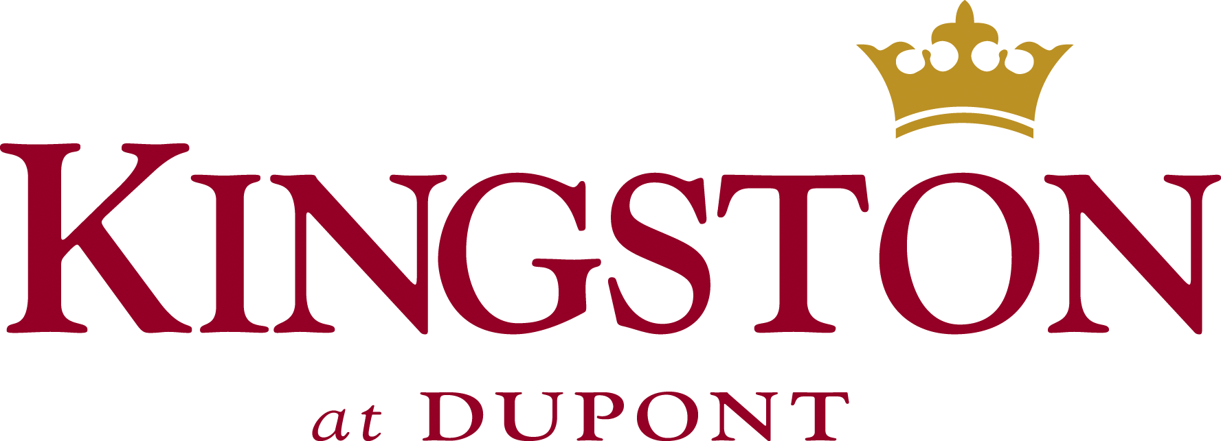 Address - Sikka Kingston Greens (1777x643), Png Download