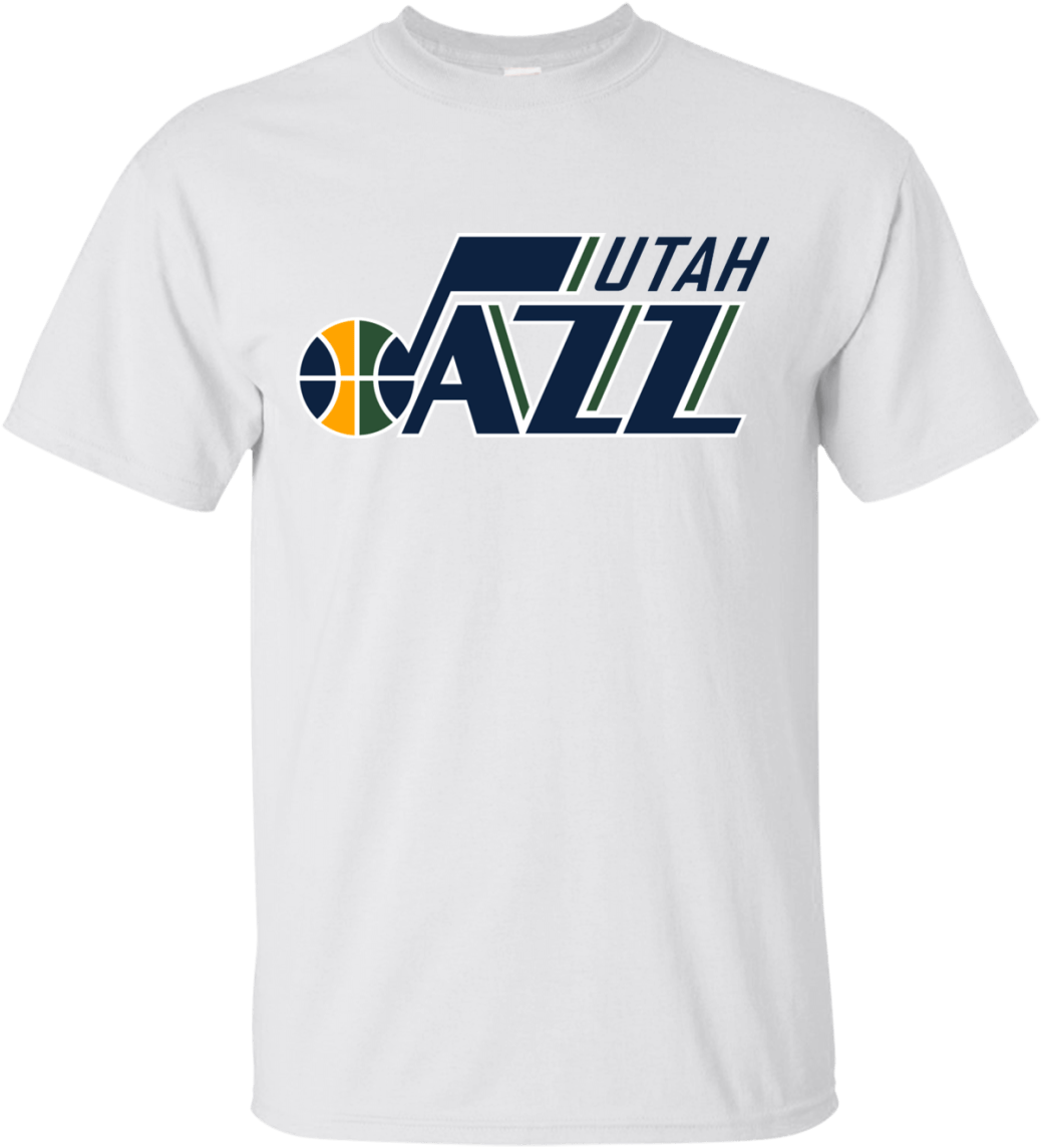 Nba Teams Logo Breakdown (1155x1155), Png Download