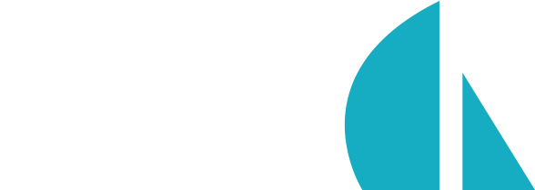 Sails Logo - Sails Js Png (600x226), Png Download