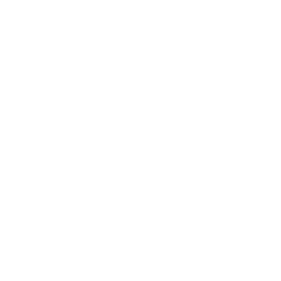 Jazz Groove (400x400), Png Download
