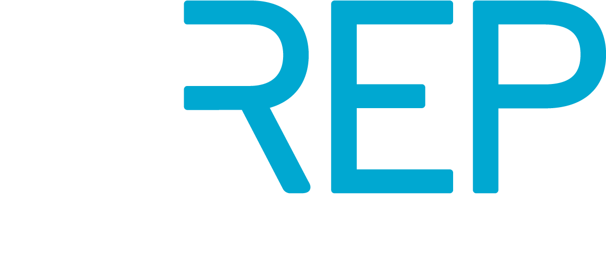 Kansas City Repertory Theatre - Kc Rep (1500x838), Png Download