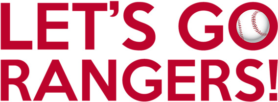 Click And Drag To Re-position The Image, If Desired - Let's Go Dodgers (600x400), Png Download