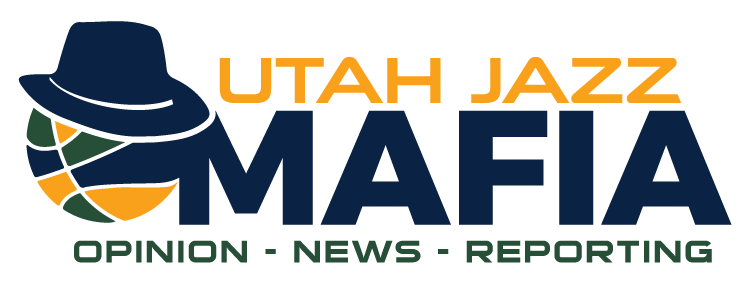 Mafia Opinion News Live Games More - Graphic Design (800x355), Png Download