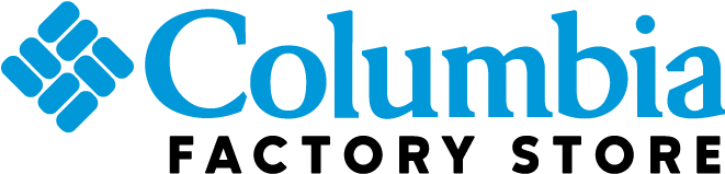Take 10% Off Your Purchase Of $75 - Columbia Sportswear Outlet Logo Transparent (1000x500), Png Download