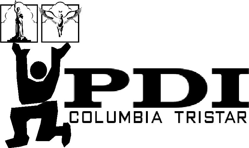 Pdi Columbia Tristar - Ichc Channel Wikia Dreamworks (795x474), Png Download