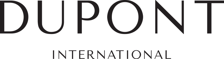 Logo Logo Logo Logo Logo - Perfume (723x191), Png Download