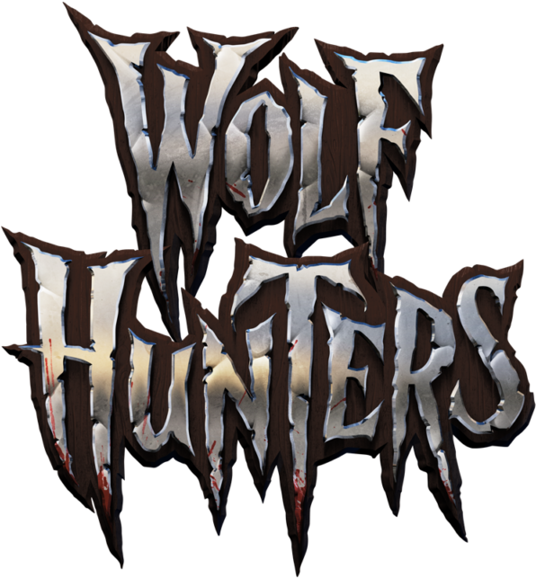 Wolf Hunters Yggdrasil (720x720), Png Download