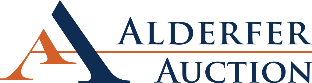 Logo - Brain Injury Association Of Missouri Bia Mo (1024x273), Png Download