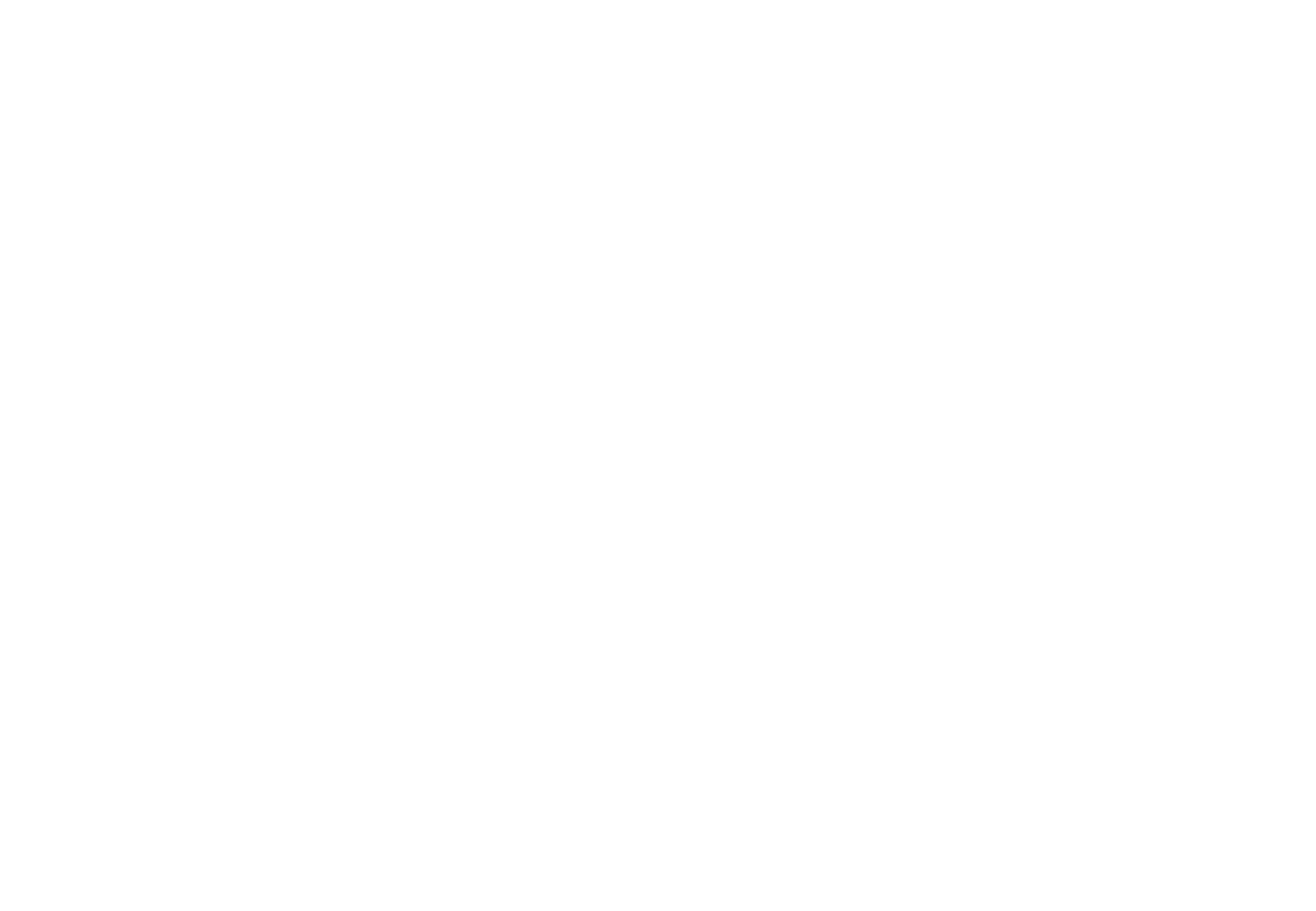 Evan Dupont - Lighthouse (1803x1248), Png Download