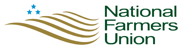 Should Enforce Trade Agreements, Nfu Says - National Union Of Farmers (700x400), Png Download