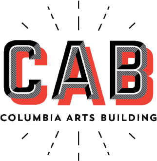 Download Format=1000w (400x367), Png Download