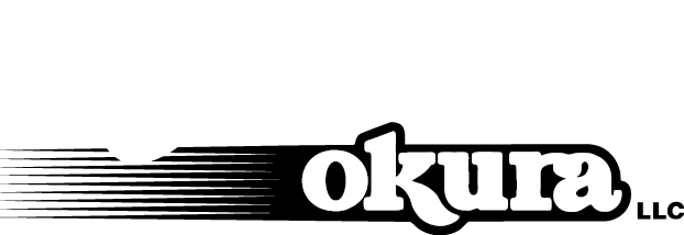 1 204 - Columbia Machine (622x214), Png Download