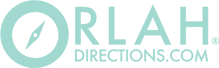 Rlah Mini Logos-02 (833x271), Png Download