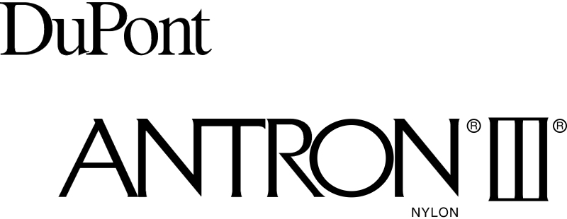 Dupont Antron Vector - Kepler Cannon Logo (800x310), Png Download