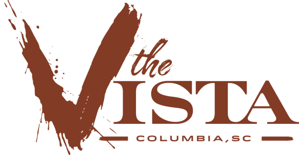September 14, - Vista Columbia Logo (583x304), Png Download