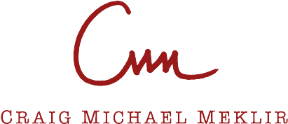 Cmecklir Siglogo - Kaisercraft Clear Stamp 6 Inchx4 Inch-typewriter Font (635x244), Png Download