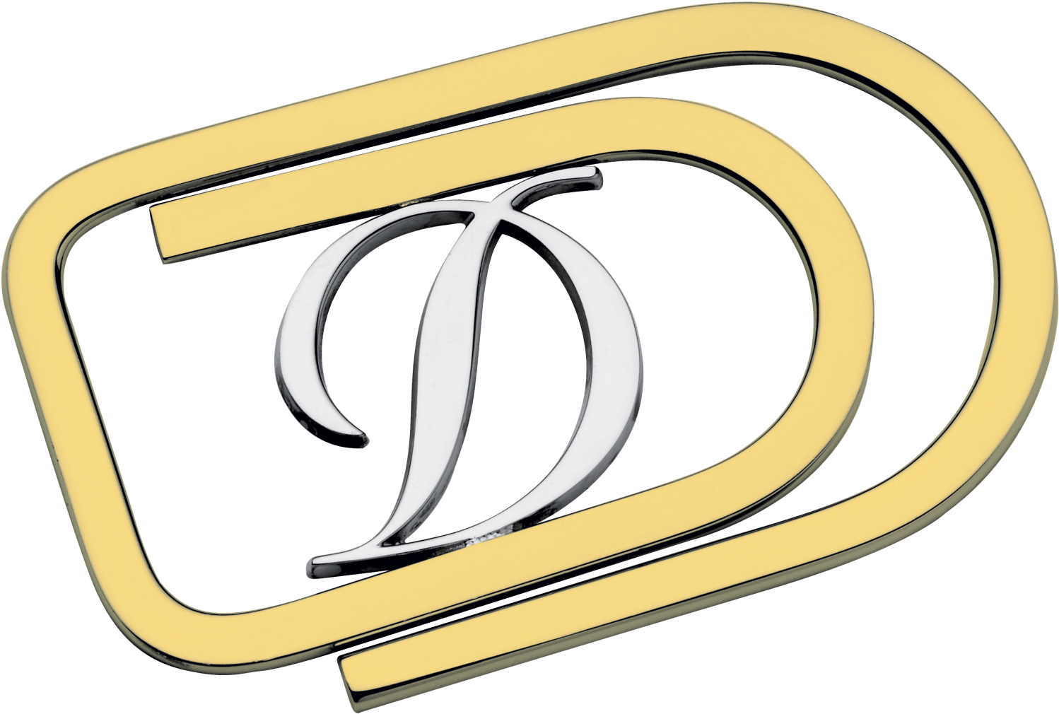 Tap To Expand - St Dupont 003006 (2000x2000), Png Download