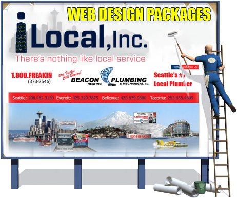 Benefits Of Hiring A Dupont Professional To Design - Advertising (467x400), Png Download