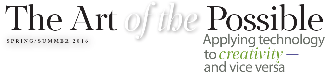 Home - Lookbook (1280x309), Png Download