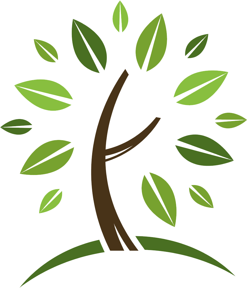 Save Tree Png - Save Trees Logo Png (934x1050), Png Download