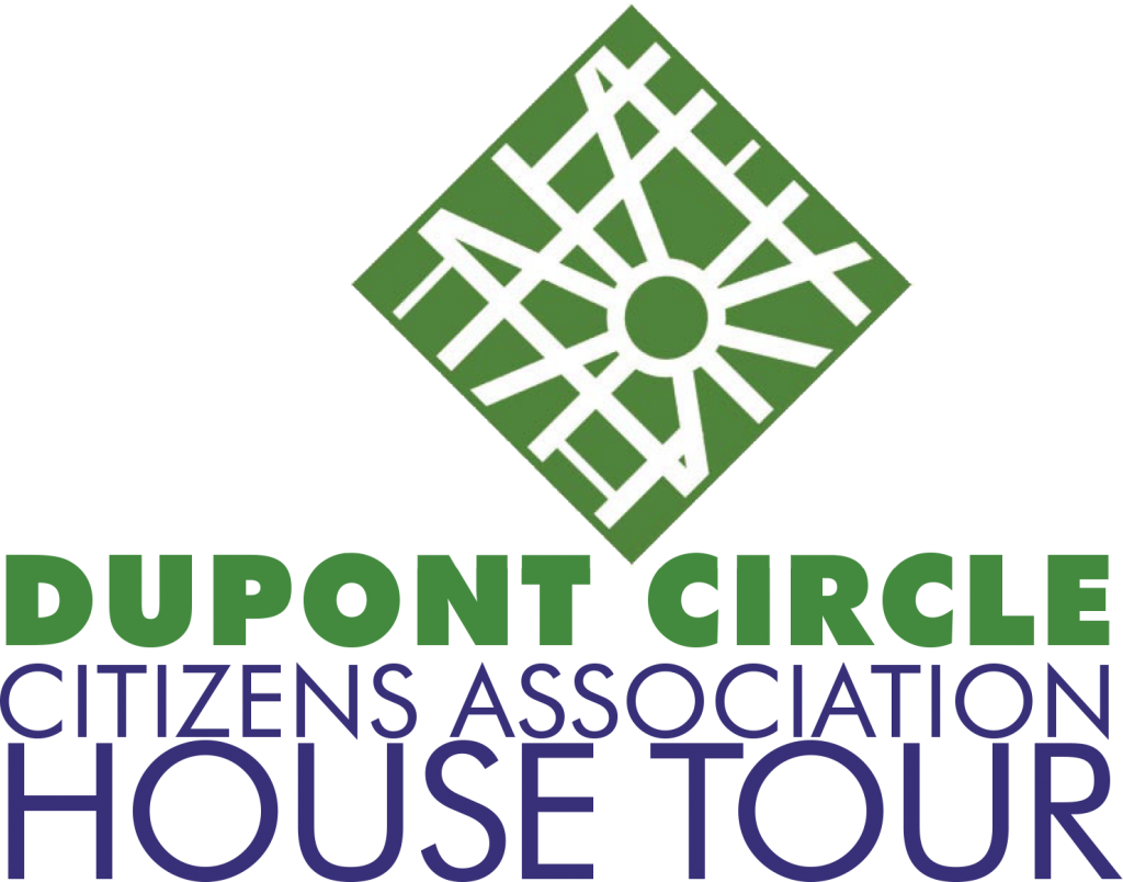 Download Dupont Circle Citizens Association Full Size PNG Image PNGkit