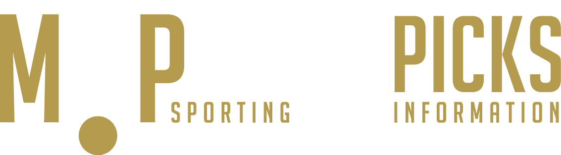 Mvpsportpicks - Com - Graphics (1133x313), Png Download