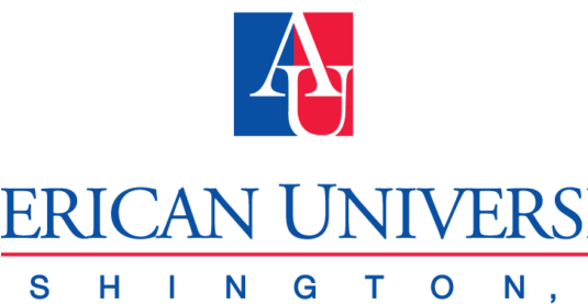 American University Career Center Internship Fair - Medical Audit And Review Solutions Logo (534x462), Png Download