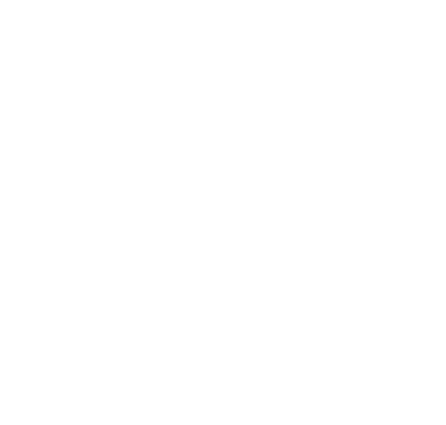 Columbia, Sc - Open Source 101 (480x480), Png Download